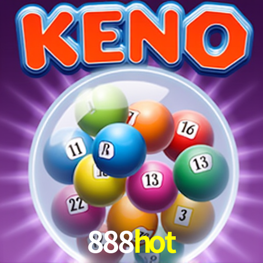 Casino VIP 888hot