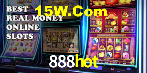 888hot.com