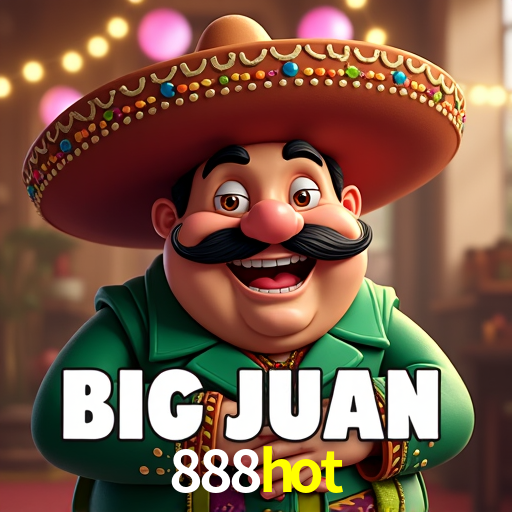 Mesa de Blackjack 888hot