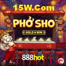 Roulette Table 888hot
