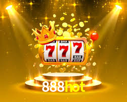 888hot