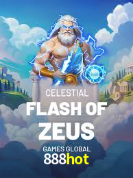 Crash Games Strategies 888hot