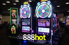 888hot.com