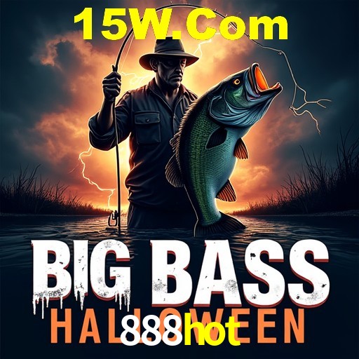 Estatísticas do Jogo 888hot