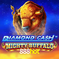 888hot.com