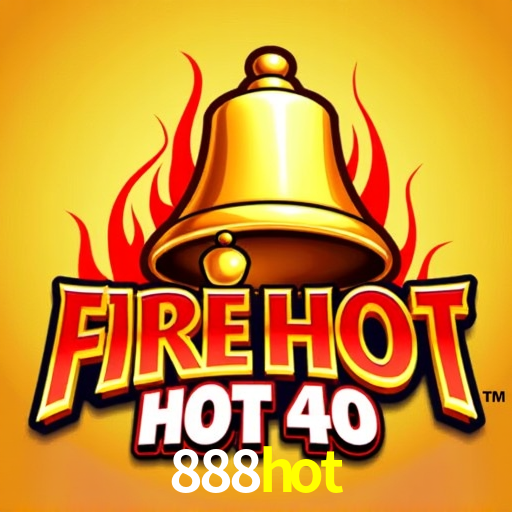Flash Promotion 888hot