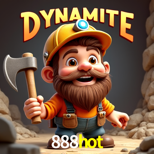 Jogos Exclusivos 888hot