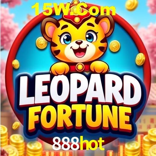 Experiência VIP 888hot