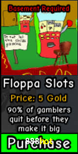 Live Casino 888hot