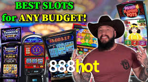 888hot,888hot.com