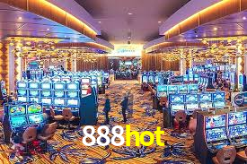 888hot