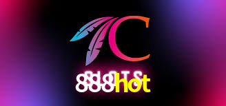 888hot,888hot.com