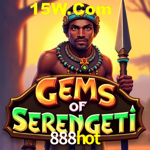 Live Casino 888hot