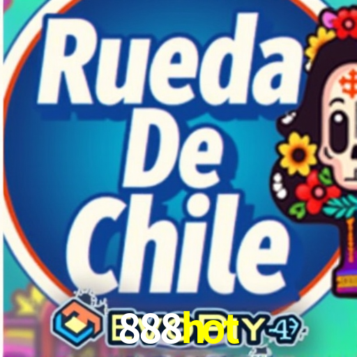 Casino Ao Vivo 888hot